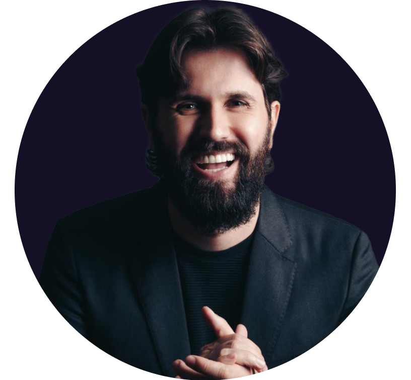 Josué Cunha